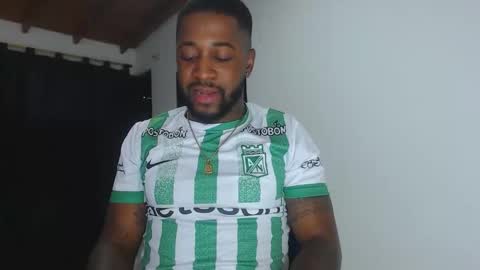 ---Drake--- online show from 02.13.26