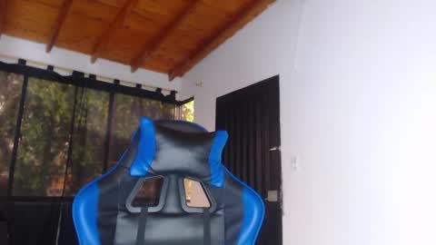 ---Drake--- online show from 02.15.26