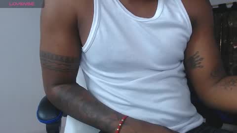 ---Drake--- online show from 02.24.26