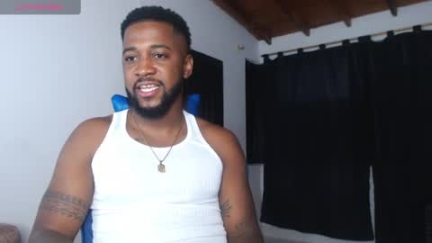 Snapshot of drake_nassir4 chatting on 07.07.26 ---Drake--- online show from 07.07.26