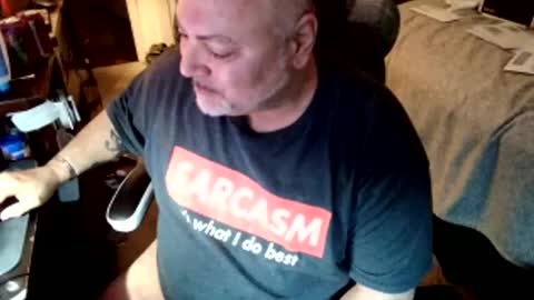 Snapshot of drake_r_darkrose chatting on 12.05.24 Drake D Vamp aka Drake DarkRose online show from 12.05.24