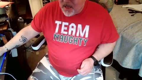 Snapshot of drake_r_darkrose chatting on 12.08.24 Drake D Vamp aka Drake DarkRose online show from 12.08.24