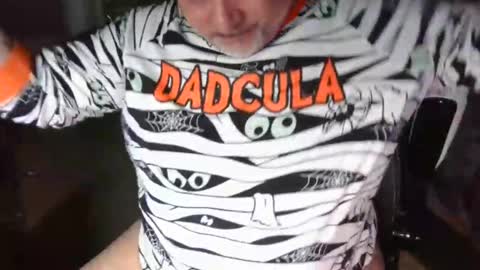 Snapshot of drake_r_darkrose chatting on 12.26.24 Drake D Vamp aka Drake DarkRose online show from 12.26.24