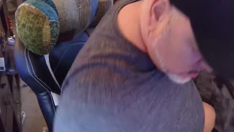 Snapshot of drake_r_darkrose chatting on 12.26.24 Drake D Vamp aka Drake DarkRose online show from 12.26.24