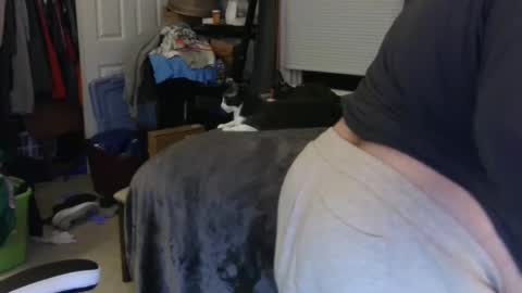 Snapshot of drake_r_darkrose chatting on 01.01.25 Drake D Vamp aka Drake DarkRose online show from 01.01.25