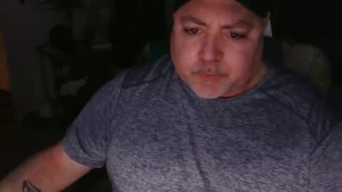 Snapshot of drake_r_darkrose chatting on 01.15.25 Drake D Vamp aka Drake DarkRose online show from 01.15.25