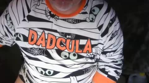 Snapshot of drake_r_darkrose chatting on 01.31.25 Drake D Vamp aka Drake DarkRose online show from 01.31.25