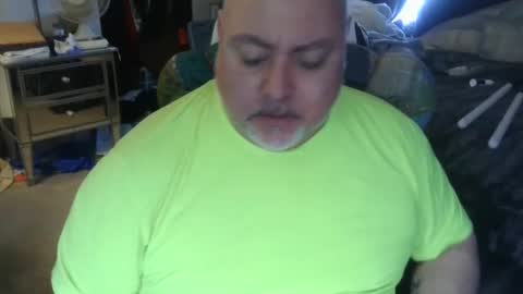 Snapshot of drake_r_darkrose chatting on 02.01.25 Drake D Vamp aka Drake DarkRose online show from 02.01.25