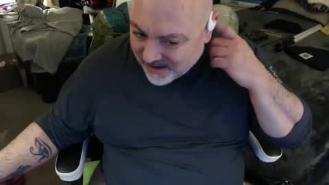 Snapshot of drake_r_darkrose chatting on 02.12.25 Drake D Vamp aka Drake DarkRose online show from 02.12.25