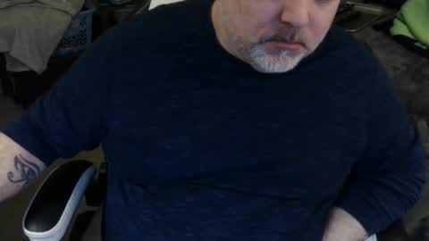 Snapshot of drake_r_darkrose chatting on 02.12.25 Drake D Vamp aka Drake DarkRose online show from 02.12.25