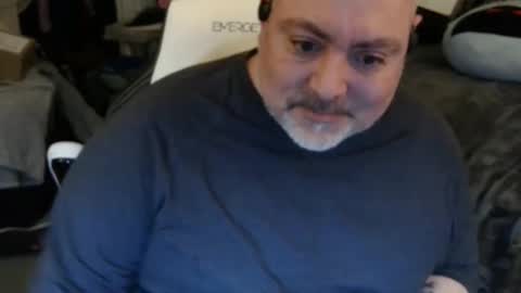 Snapshot of drake_r_darkrose chatting on 02.14.25 Drake D Vamp aka Drake DarkRose online show from 02.14.25