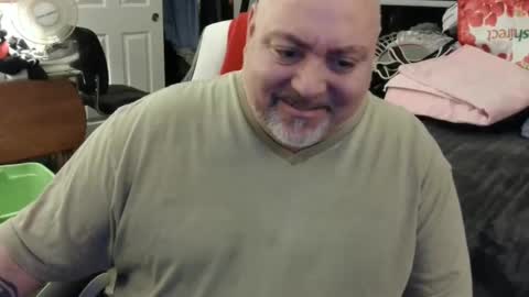 Snapshot of drake_r_darkrose chatting on 02.16.25 Drake D Vamp aka Drake DarkRose online show from 02.16.25