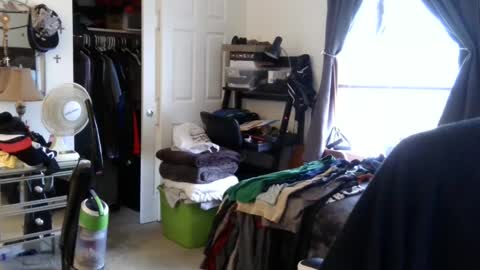 Snapshot of drake_r_darkrose chatting on 02.18.25 Drake D Vamp aka Drake DarkRose online show from 02.18.25