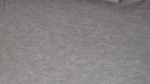 Snapshot of drake_r_darkrose chatting on 02.21.25 Drake D Vamp aka Drake DarkRose online show from 02.21.25