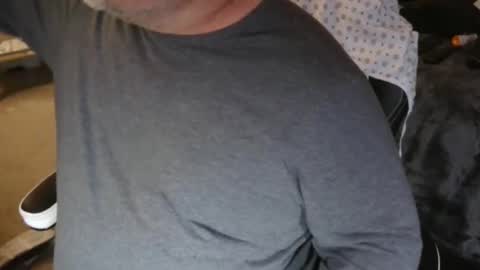 Snapshot of drake_r_darkrose chatting on 02.22.25 Drake D Vamp aka Drake DarkRose online show from 02.22.25