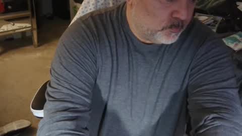 Snapshot of drake_r_darkrose chatting on 02.22.25 Drake D Vamp aka Drake DarkRose online show from 02.22.25