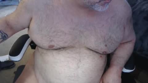 Snapshot of drake_r_darkrose chatting on 02.22.25 Drake D Vamp aka Drake DarkRose online show from 02.22.25