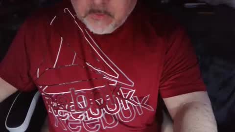 Snapshot of drake_r_darkrose chatting on 03.08.25 Drake D Vamp aka Drake DarkRose online show from 03.08.25