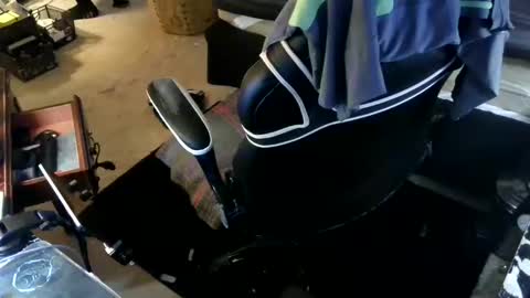 Snapshot of drake_r_darkrose chatting on 10.02.25 Drake D Vamp aka Drake DarkRose online show from 10.02.25