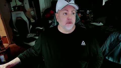 Snapshot of drake_r_darkrose chatting on 04.25.26 Drake D Vamp aka Drake DarkRose online show from 04.25.26
