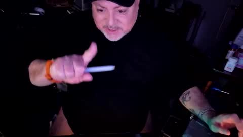 Snapshot of drake_r_darkrose chatting on 04.30.26 Drake D Vamp aka Drake DarkRose online show from 04.30.26