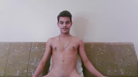 Drake online show from 11.23.25