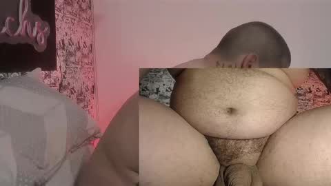 drake whitee Independent Model online show from 10.09.25