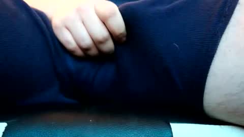 Snapshot of drakec466 chatting on 12.26.24 drakec466 online show from 12.26.24