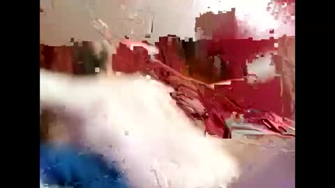 drakefimon online show from 10.14.25