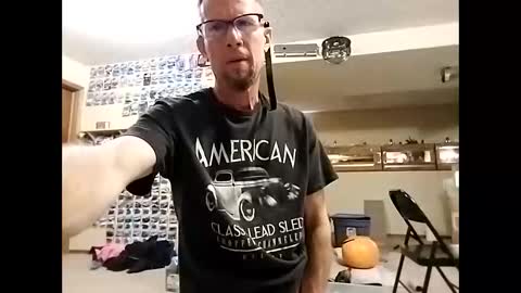 drakefimon online show from 11.02.25