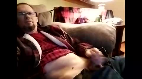 drakefimon online show from 11.25.25