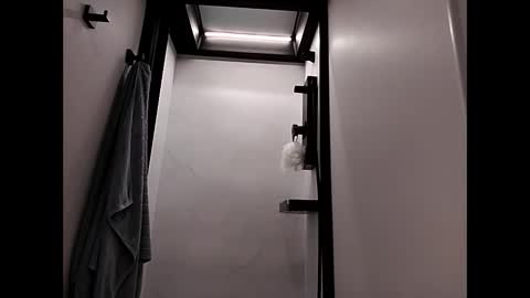 drakefimon online show from 12.02.25