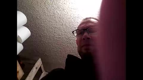 drakefimon online show from 12.20.25