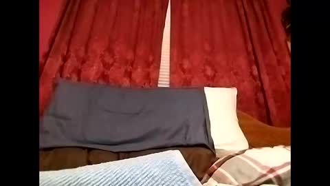 drakefimon online show from 03.04.26