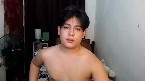 drakehugecock69 online show from 10.01.25