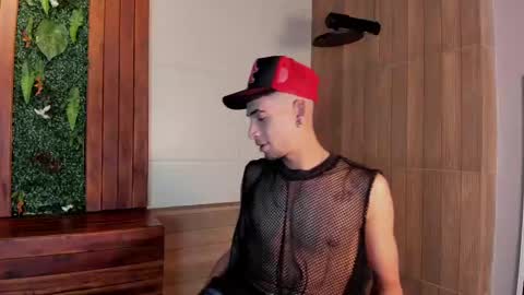 Drake Neuman online show from 03.09.25