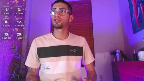 Snapshot of drakeneumann chatting on 01.18.26 Drake Neuman online show from 01.18.26