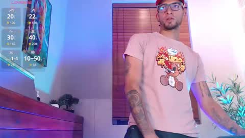 Snapshot of drakeneumann chatting on 02.15.26 Drake Neuman online show from 02.15.26