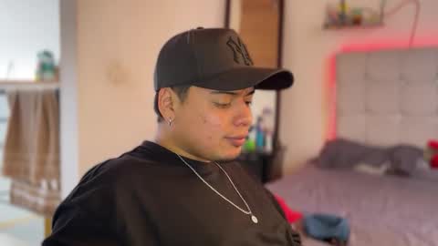 drakeeee online show from 03.11.26