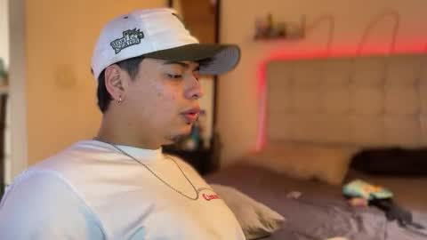 drakeeee online show from 03.17.26