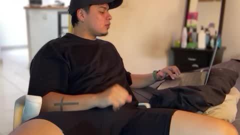 drakeeee online show from 03.20.26