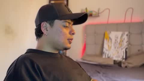 drakeeee online show from 04.11.26