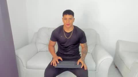 Drake Smith online show from 09.13.25