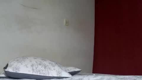 Andrs  Independent Model online show from 09.24.25