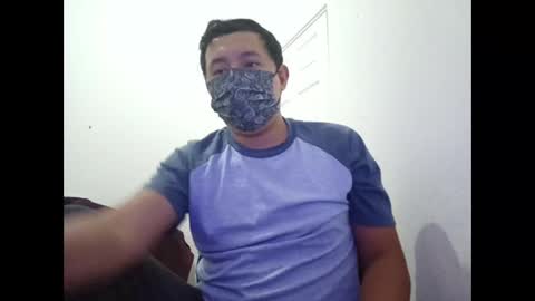 Snapshot of draklouts08 chatting on 01.30.25 Draklouts online show from 01.30.25