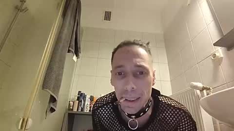 Snapshot of drako198 chatting on 04.08.26 drako198 online show from 04.08.26