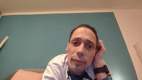 Snapshot of drako198 chatting on 04.26.26 drako198 online show from 04.26.26