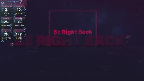 Drako online show from 04.11.26