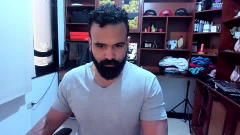 Drako online show from 12.02.24