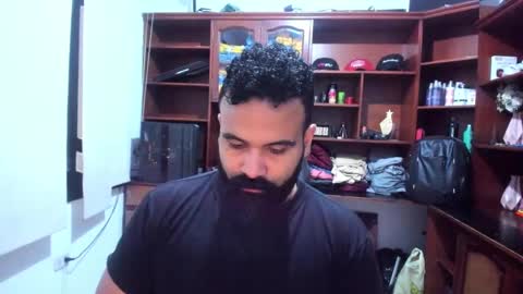 Drako online show from 12.23.24